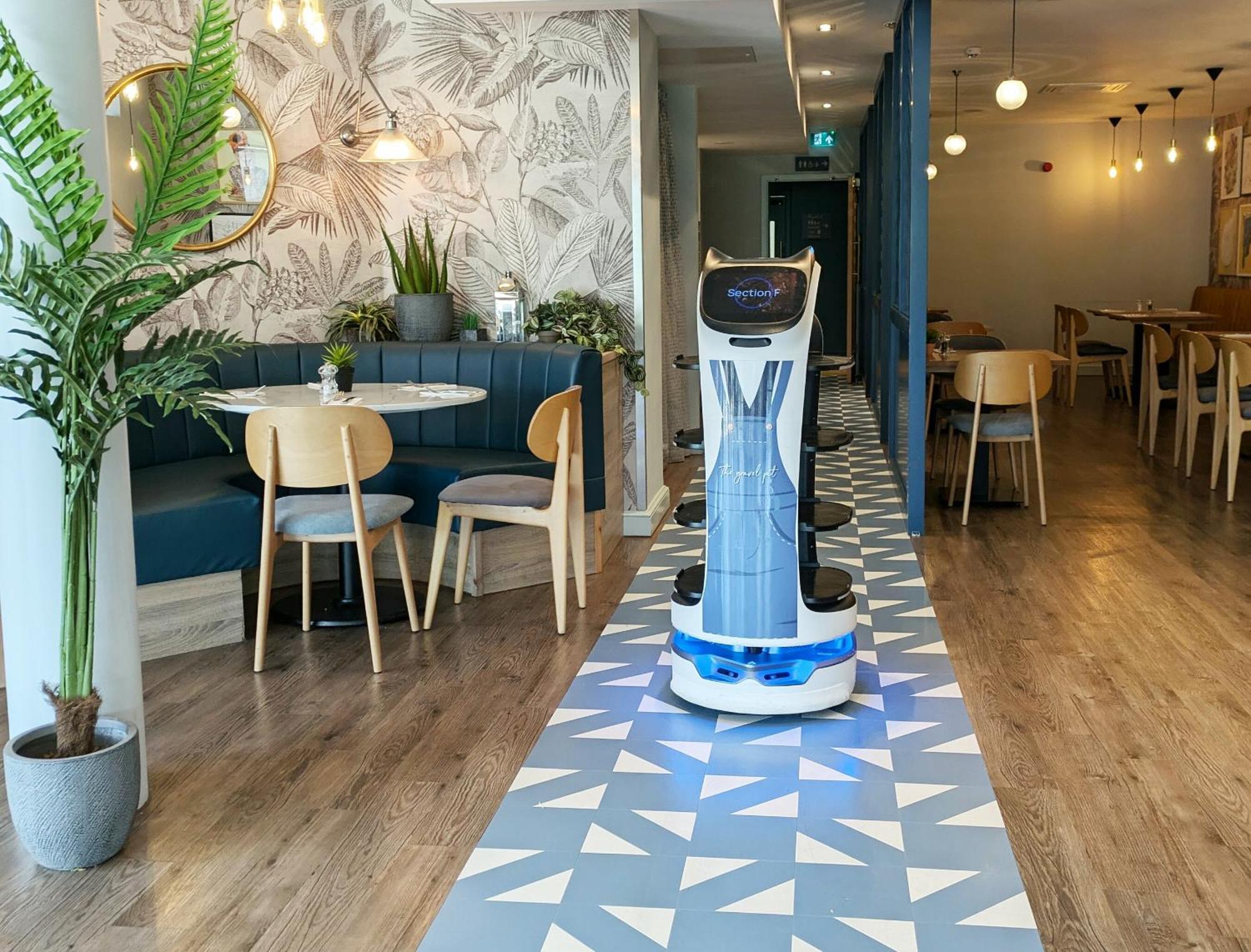 The Waterfront Hotel Spa & Golf Saint Neots Exteriör bild