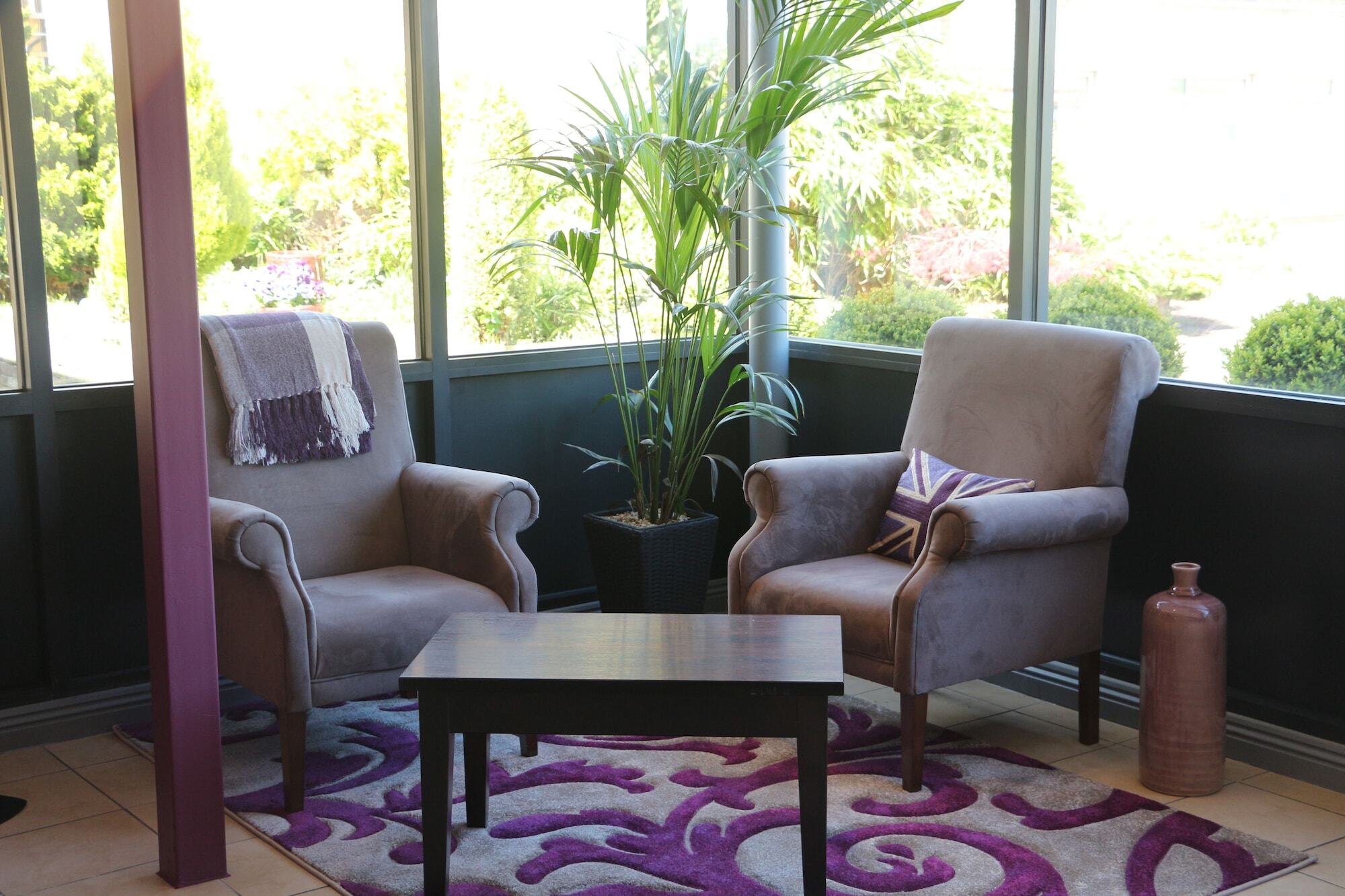 The Waterfront Hotel Spa & Golf Saint Neots Exteriör bild
